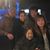 Grace Cometa James's profile image