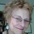 Linda Cerveny's profile image