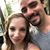 Kayla Gruebele's profile image