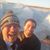 Andrew Fish Felsheim's profile image