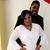 Cassaundra Pruitt-Brown's profile image