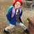 Laura Odum's profile image