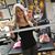 Mindy L Williams's profile image