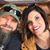 Tiffannee Hollingshead Watson's profile image