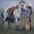 Kathy Alcorn's profile image