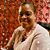 Denise Sullivan Rhoden's profile image