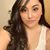 Susan Ramos's profile image