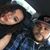 Ron Taz Villanueva's profile image