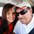 Karen Kroush's profile image
