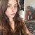 Katlyn Eighmy's profile image
