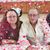 Vickie Clewis Sparrow's profile image