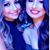 Krystal Navejar's profile image