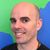 Austin Ruesch's profile image