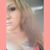 Leah Goff's profile image