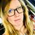Jessica Farrell's profile image
