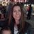 Maria Morgan's profile image