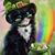 Jody Thomas Dickson's profile image