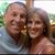 Holly Smith Helder's profile image