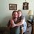 John Geering's profile image