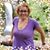 Elicia Lambert's profile image