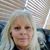 Marie Passante's profile image