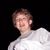 John McNally's profile image