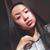 Serena Liao's profile image
