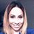 Amelia Gomez-Pino's profile image