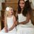 Patricia Leising's profile image
