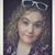 Mekaiyla Rae Rodegher's profile image