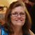 Sue Peachee Schaffer's profile image