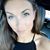 Christina Westerfield's profile image