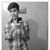 Fede Sarmiento's profile image