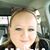 Kay Riley Holmes's profile image