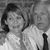 Donna Uhles's profile image