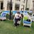 Mobeen Tariq's profile image