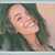 Gabby Gonzales's profile image