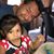Luis Guerra's profile image