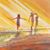Julie Tharp Farris's profile image