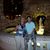 Sharon Aubuchon-Kinsey's profile image