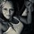 Kimberly Garcia's profile image