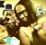 Monique Richardson's profile image