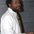 Edward Bryant Jr.'s profile image