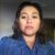 Marisol Lopez's profile image