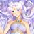 Elizabeth Webb's profile image