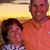Carrie Martin Jagiello's profile image