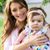 Arianna Marie Tichy's profile image