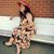Amy Herrington Lofton's profile image