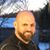 Eric Leblanc's profile image