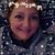 Lisa Antonio Sprinkle's profile image